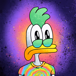 2805