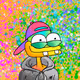 SupDuck 2922