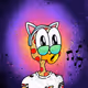 8212