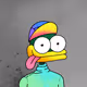 9633