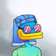 8847