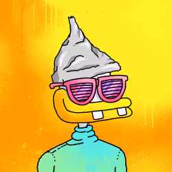 SupDuck 4219
