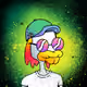 SupDuck 60