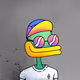 SupDuck 8400