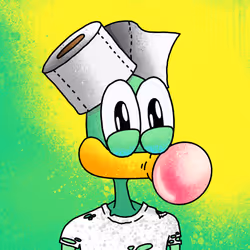 Item Media