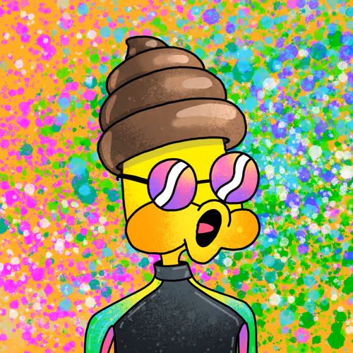 SupDuck 104