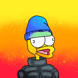 4242
