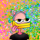 5785