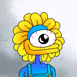SupDuck 830