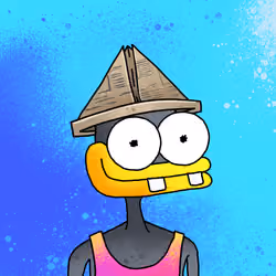 SupDuck 909