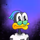 SupDuck 2831