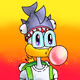 SupDuck 4601
