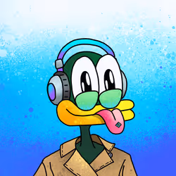 4784