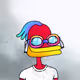 3484