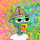 2528