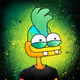 SupDuck 3544