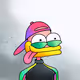 8191