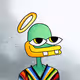 2617