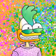 3989