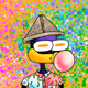 8824