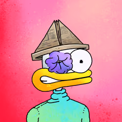 3918