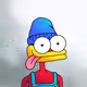 685