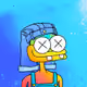 9597