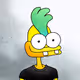 111