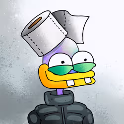 1084