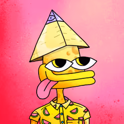 SupDuck 8360