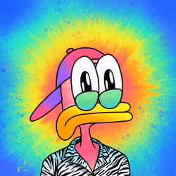 SupDuck 1241