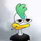 4736
