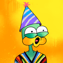 SupDuck 1149