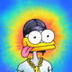 SupDuck 9810