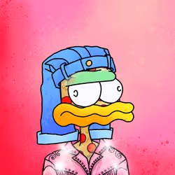 7102