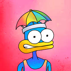 5323