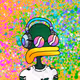 7688
