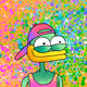 7139