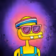 SupDuck 8068