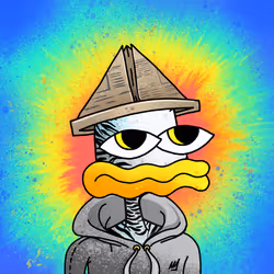 1244