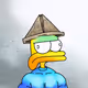 SupDuck 94