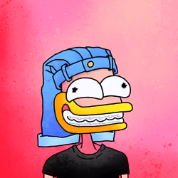 SupDuck 7047