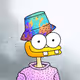 9057