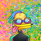 9834