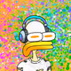 8961