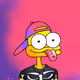 5998