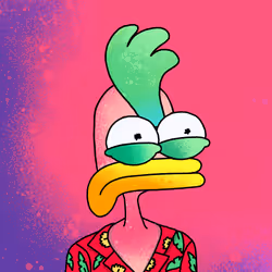 1339