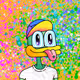 8440