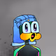 9921