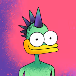 3266